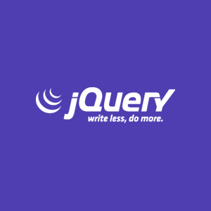 jquery-300x300