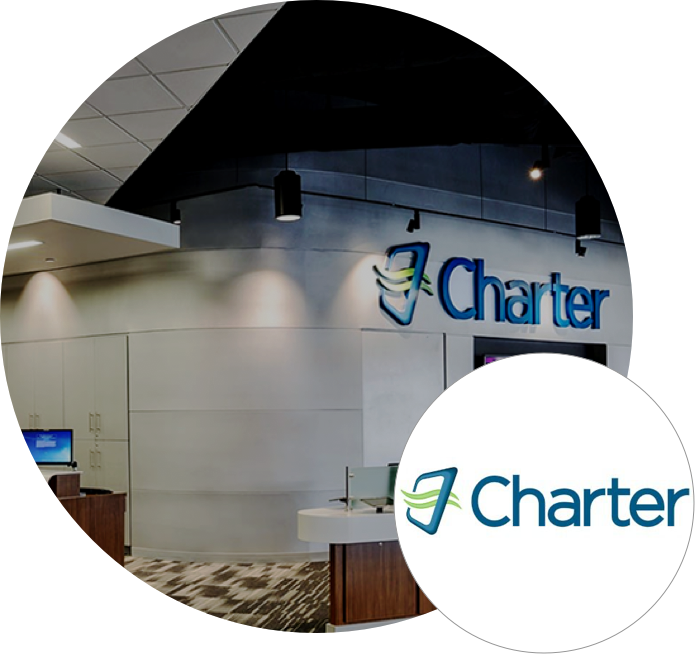charter-customer-quote
