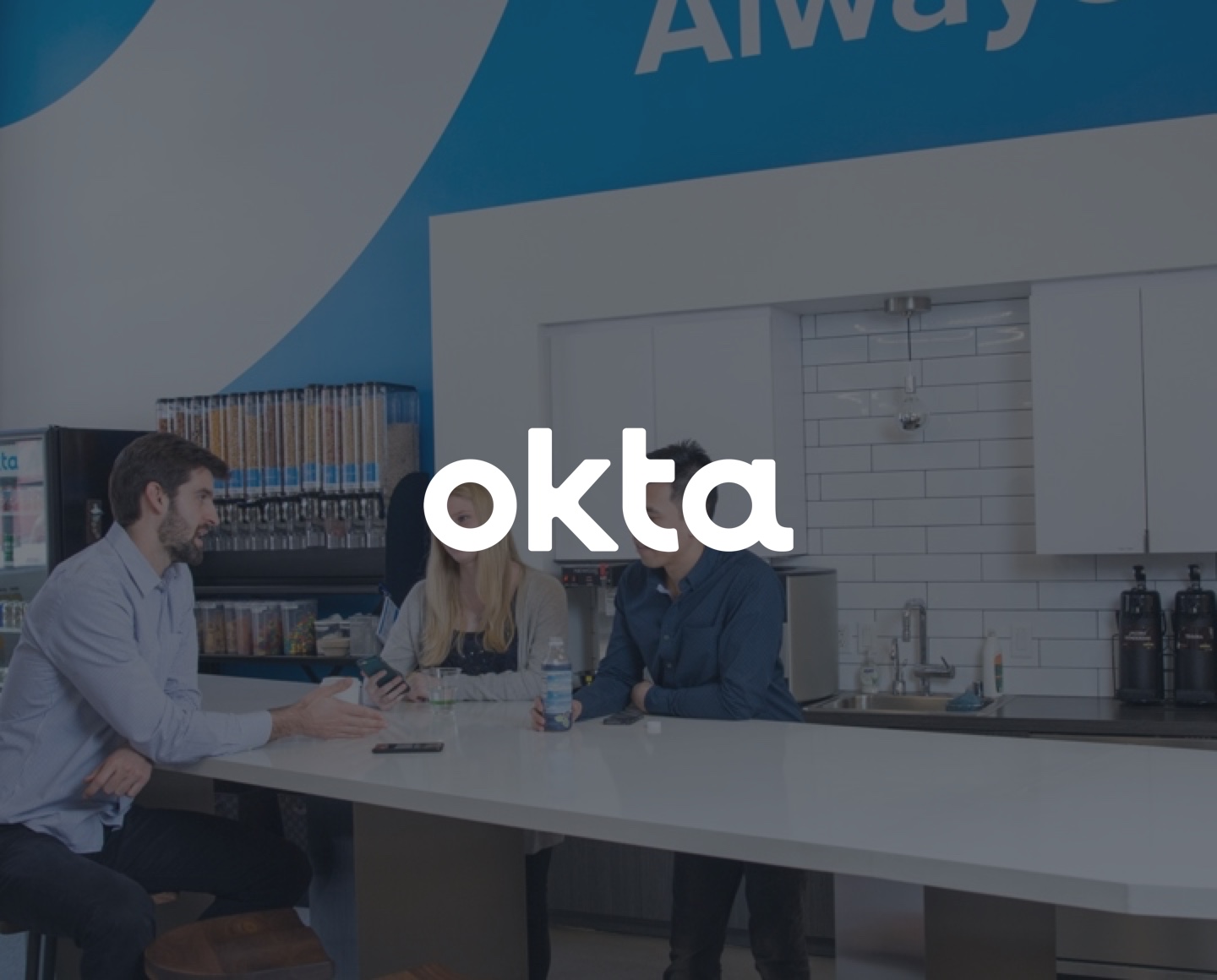 okta_overlay_logo2x