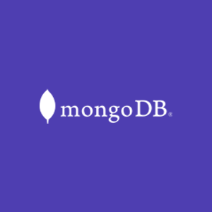 mongo_db-300x300