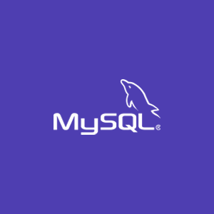 mysql-300x300