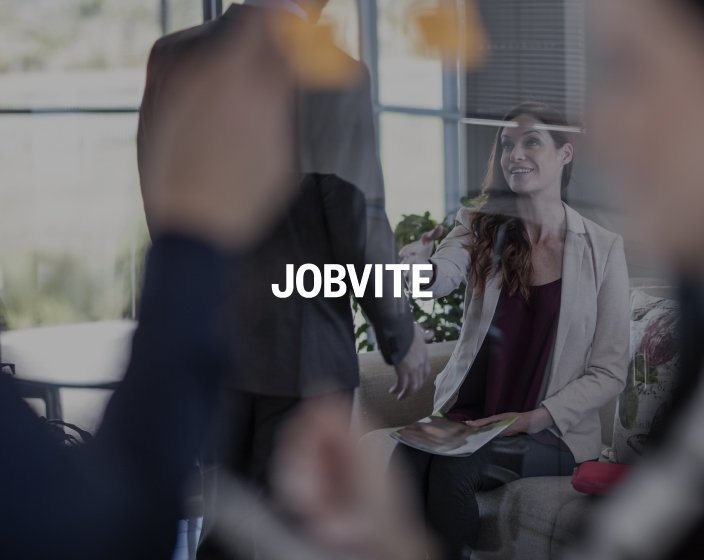 Jobvite Customer Quote