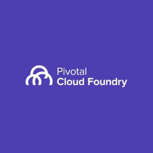 pivotal_cloud_foundry-300x300