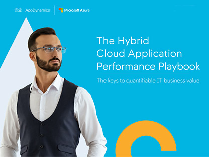 416x312-ebook-Microsoft-AppDynamics-The-Hybrid-Cloud-Application-Performance-Playbook