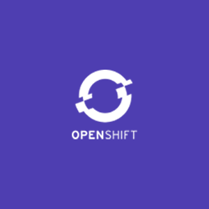 openshift_monitoring-300x300