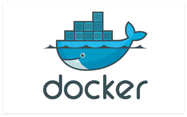 How to Create Your Own Private Docker Registry