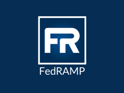 416x312-press-release-appdynamics-receives-fedramp-authorization