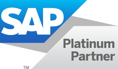 5_SAP-PlatinumPartner
