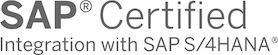SAP_Certi_Integration_SAPS4HANA_R