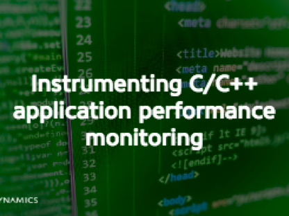 416x312-blog-instrumenting-cc-application-performance-monitoring