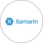 Technology-Supported-Xamarin
