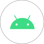 Technology-Supported-android