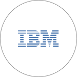 Partner-IBM