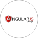 Partner-AngularJS