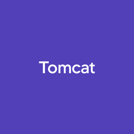 Tomcat_2x