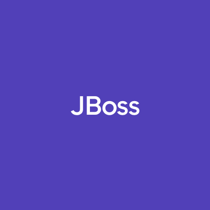 JBoss_2x