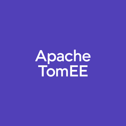Apache-TomEE_2x