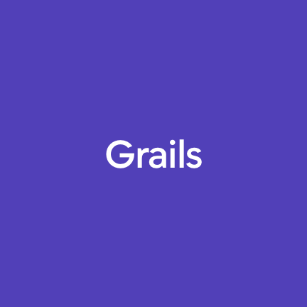 Grails_2x