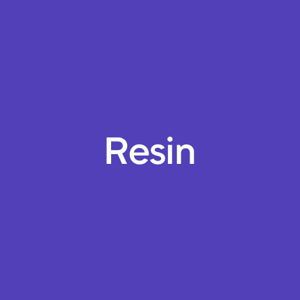 Resin_2x