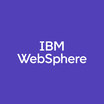IBM-WebSphere_2x