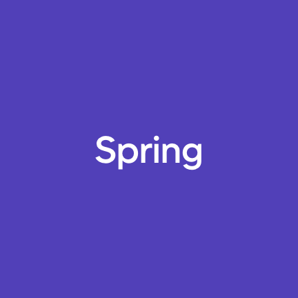Spring_2x