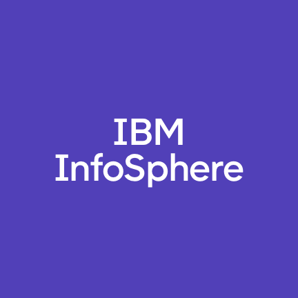 IBM-InfoSphere_2x