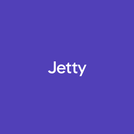 Jetty_2x