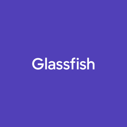 Glassfish_2x