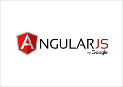 angularjs-250x0_q100