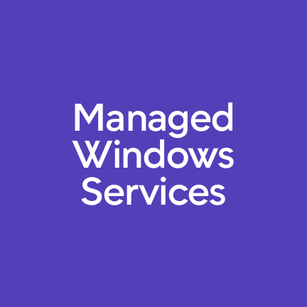 Managed-Windows-Services_2x