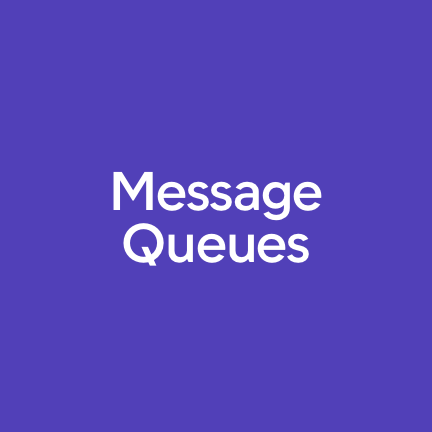 Message-Queues_2x