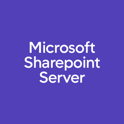Microsoft-Sharepoint-Server_2x