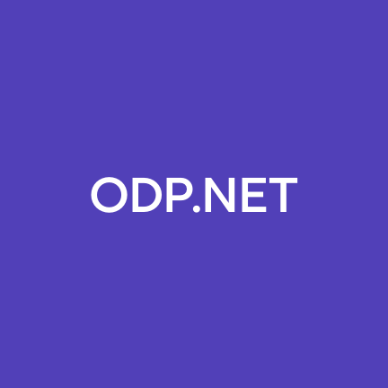 ODP-NET_2x