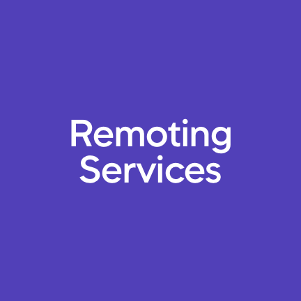 Remoting-Services_2x