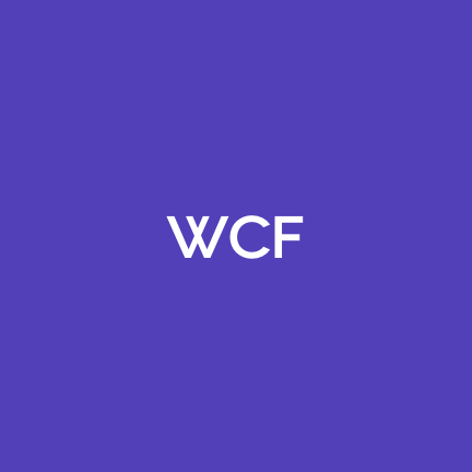 WCF_2x