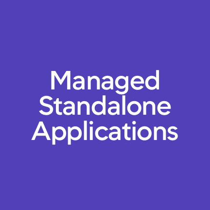Managed-Standalone-Applications_2x