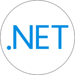 Technology-Supported-Net