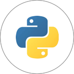 Technology-Supported-Python