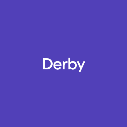 Derby_2x