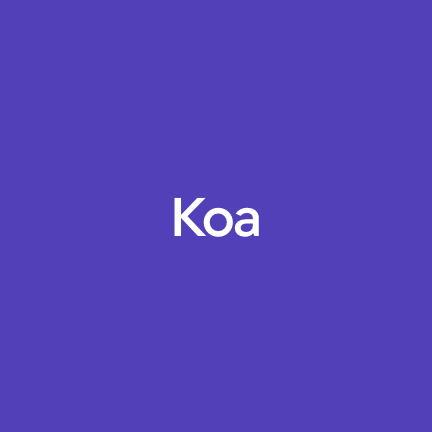 Koa_2x