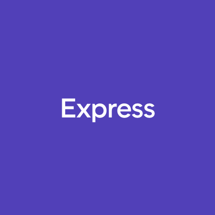 Express_2x