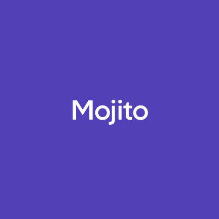 Mojito_2x