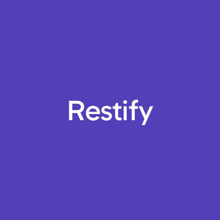 Restify_2x