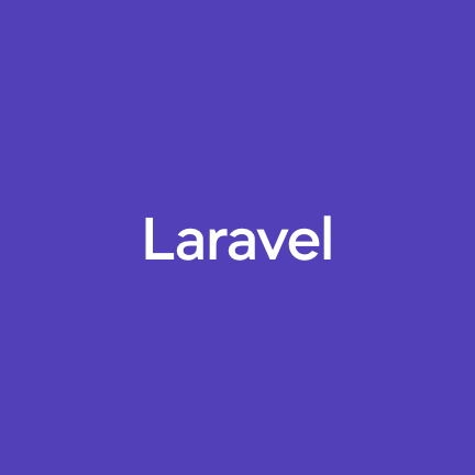 Laravel_2x