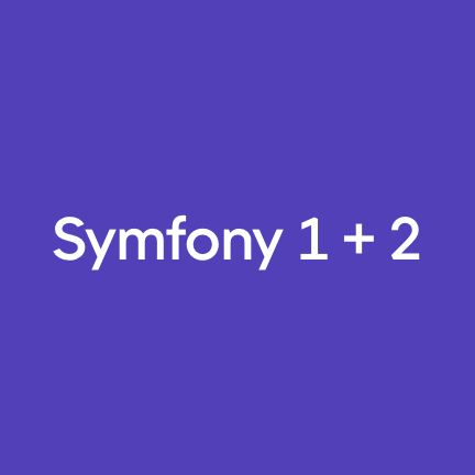 Symfony-1-2_2x