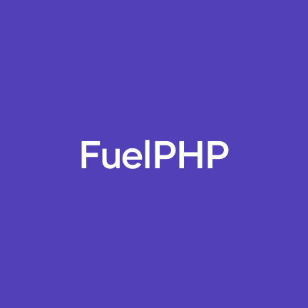 FuelPHP_2x