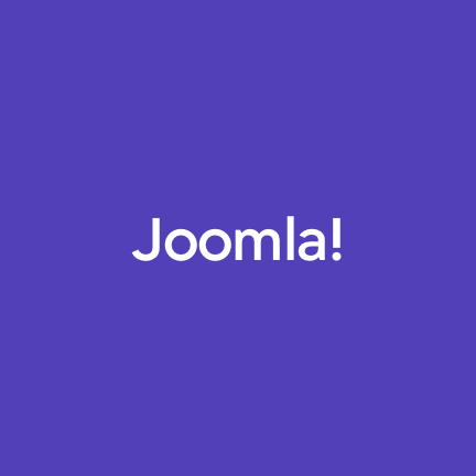Joomla_2x