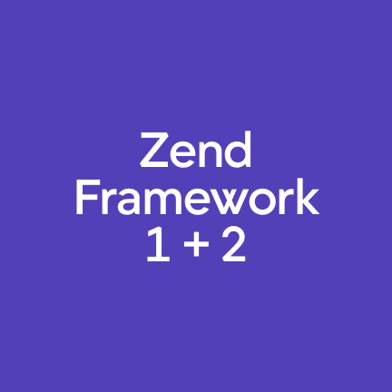 Zend-Framework-1-2_2x