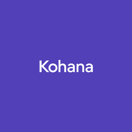 Kohana_2x