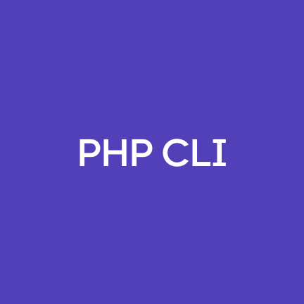 PHP-CLI_2x
